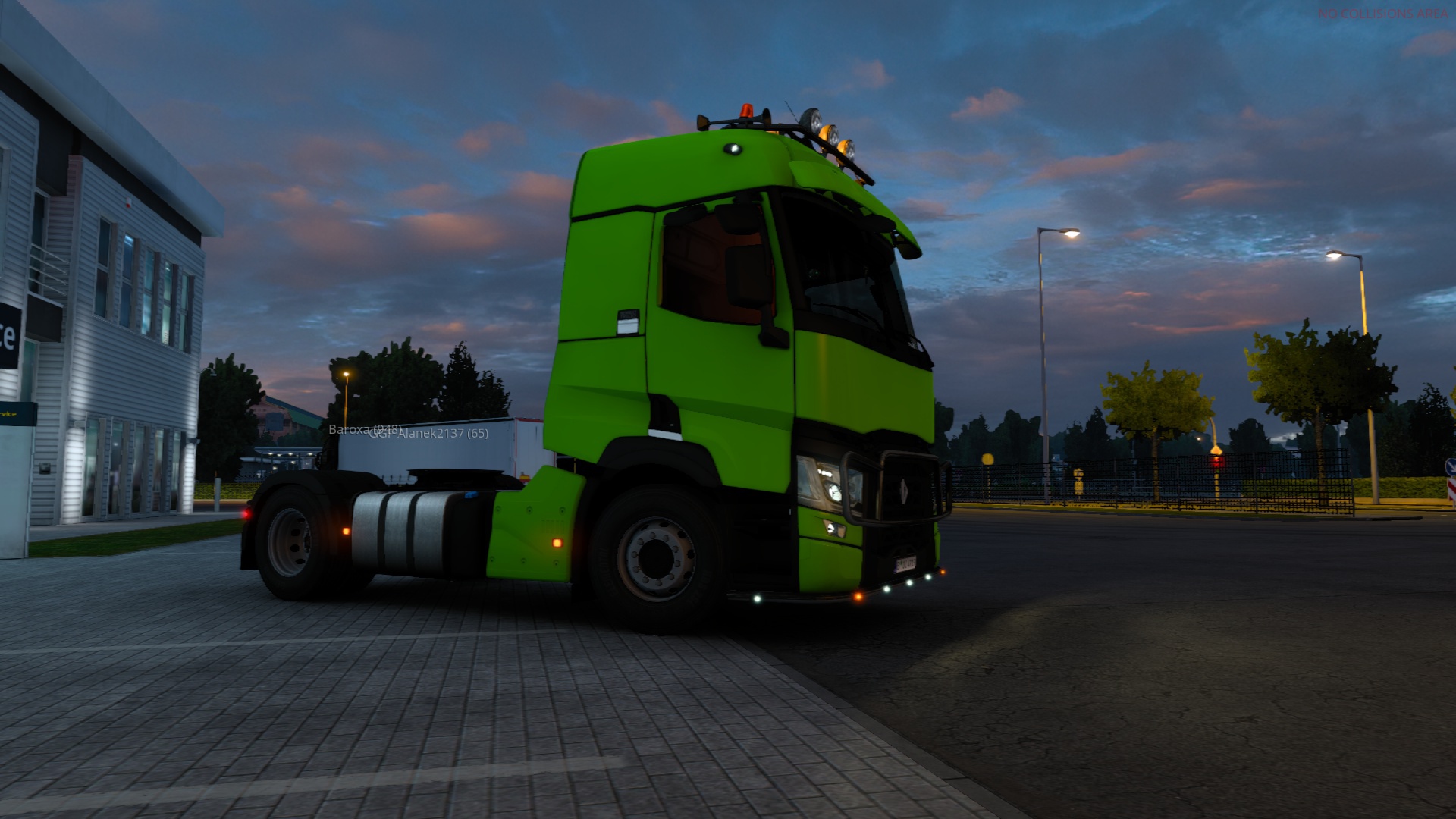 Image by bszczygielskik