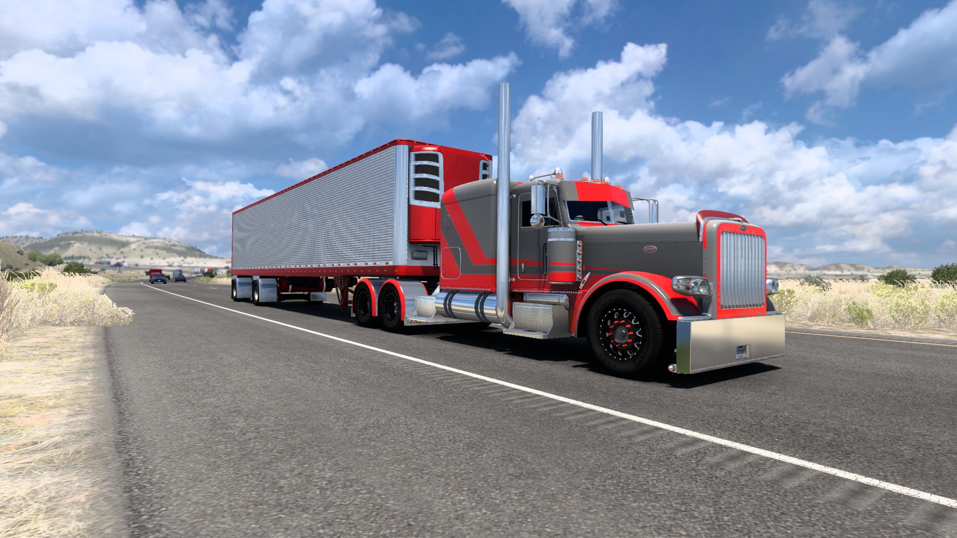 Image by farmingsim8370