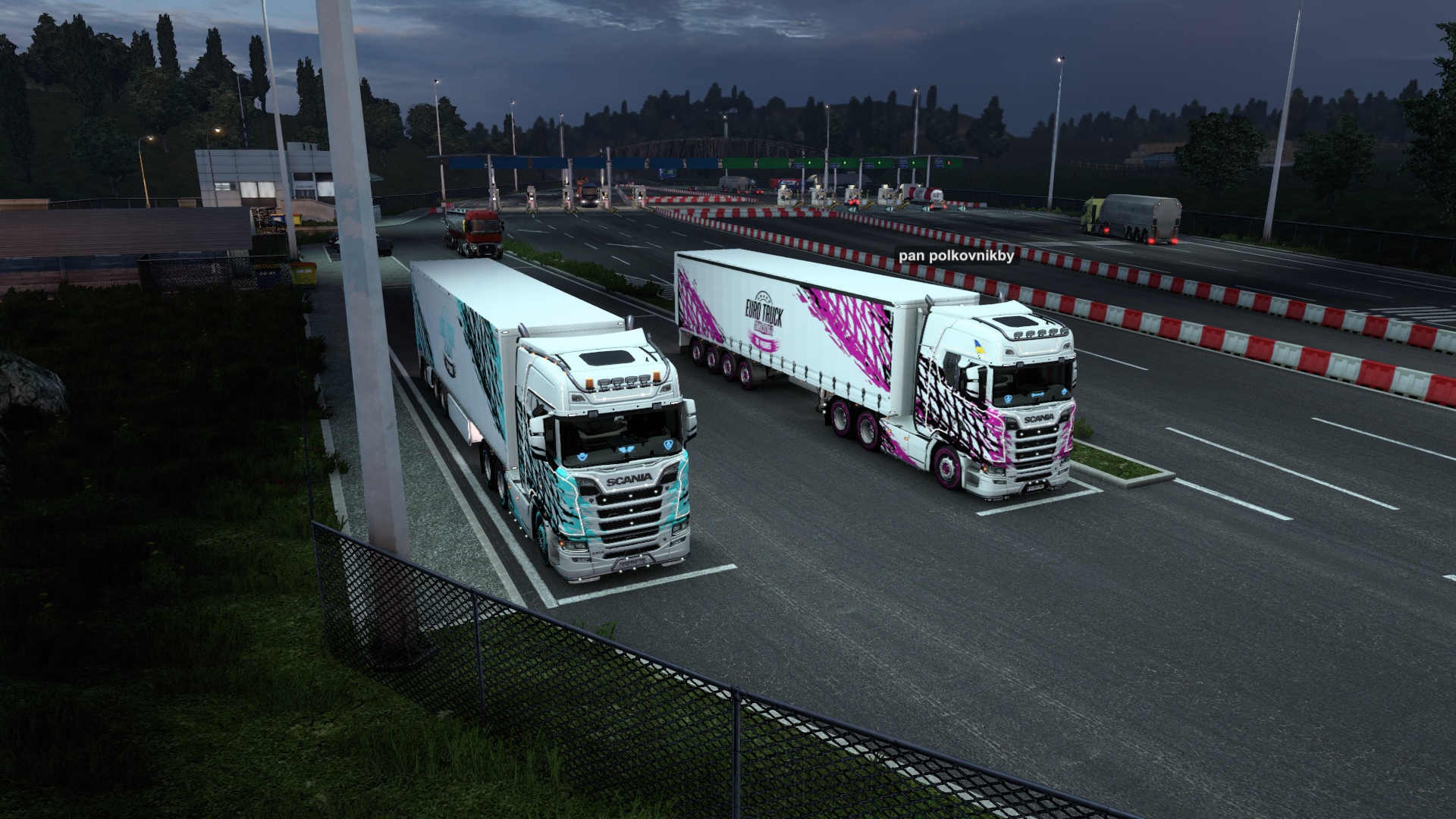 Image by Your_Own_Senpai