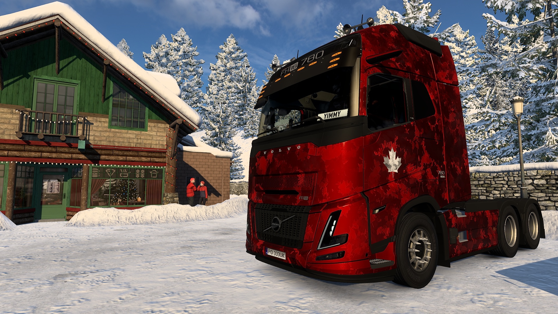 Image by yimmymerkaba