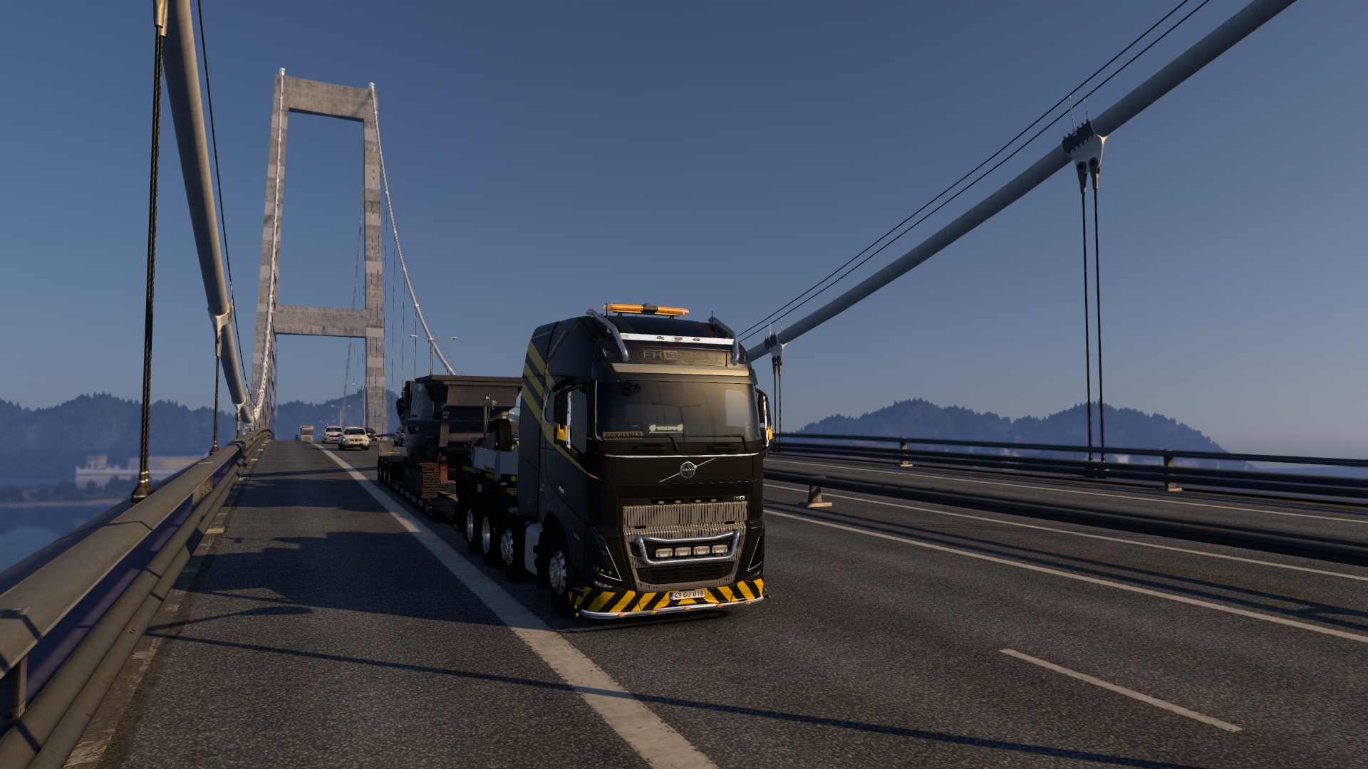 Image by GOKHAN43