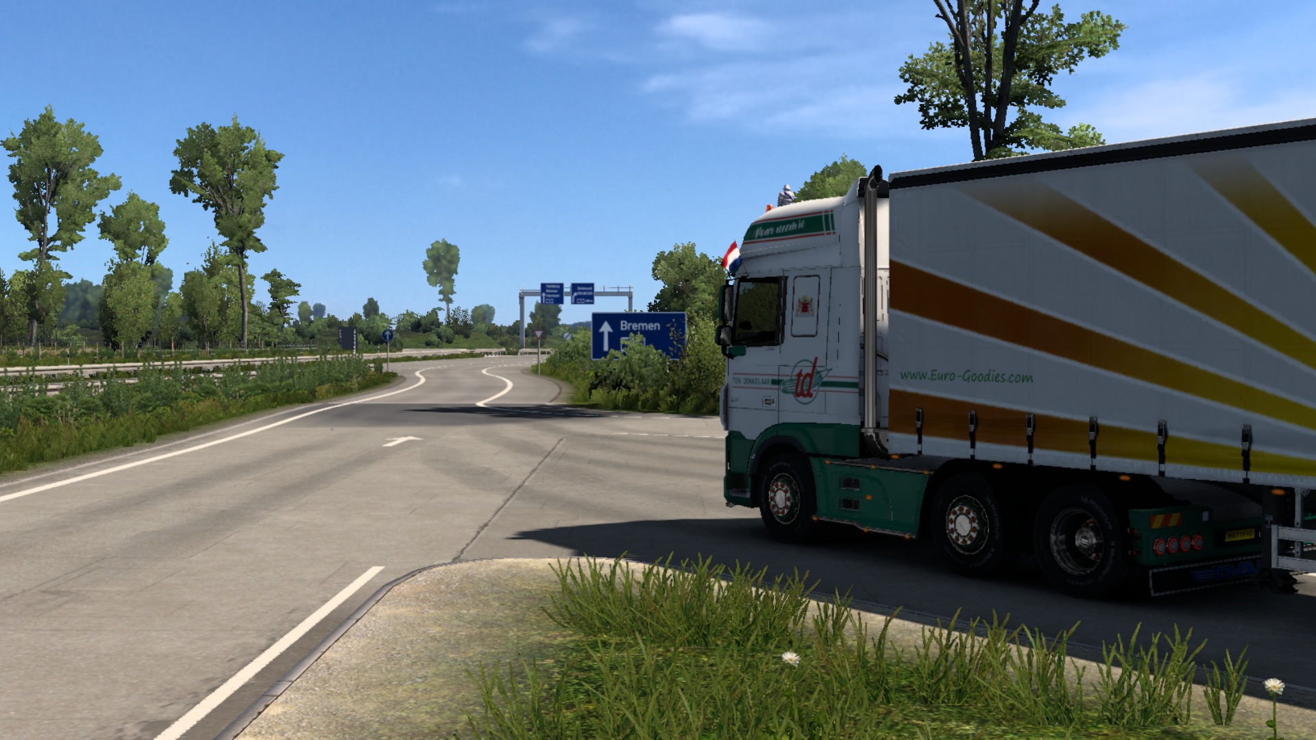 Image by mrtuning1990