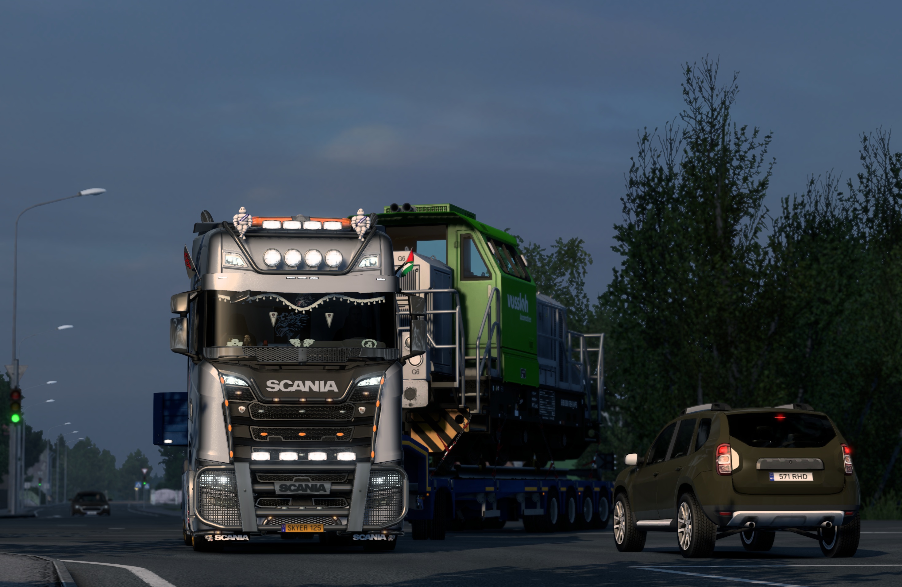 Image by theoceansky