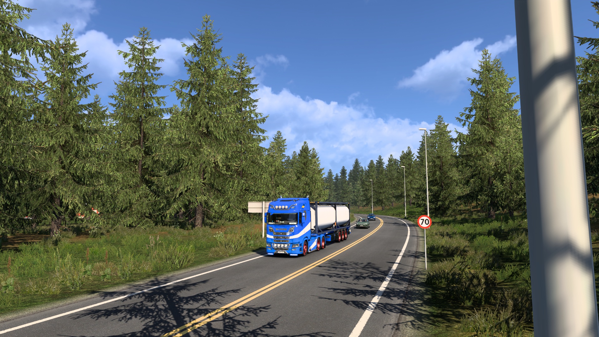 Image by roadracer94