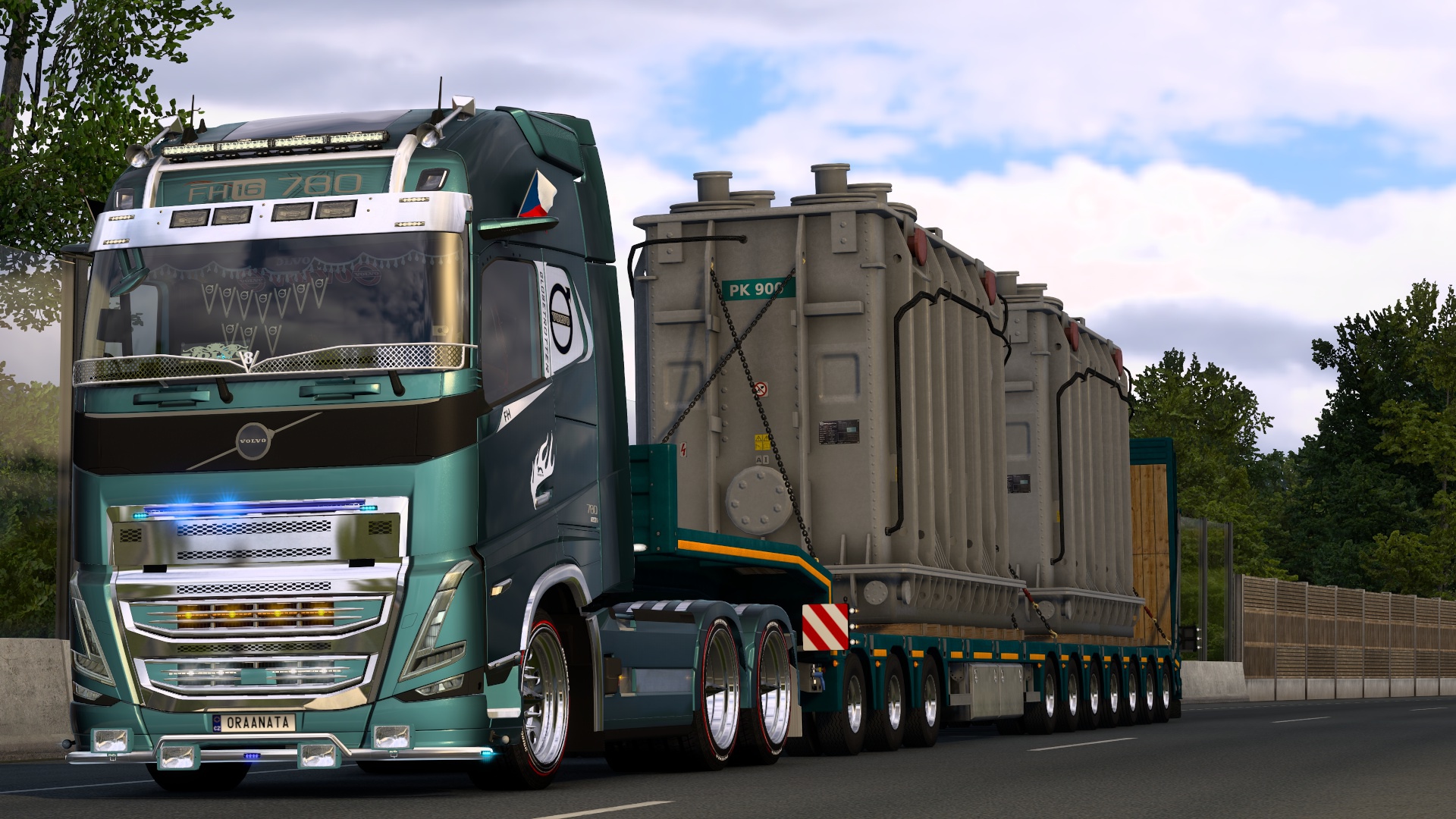 Image by Autoopravna