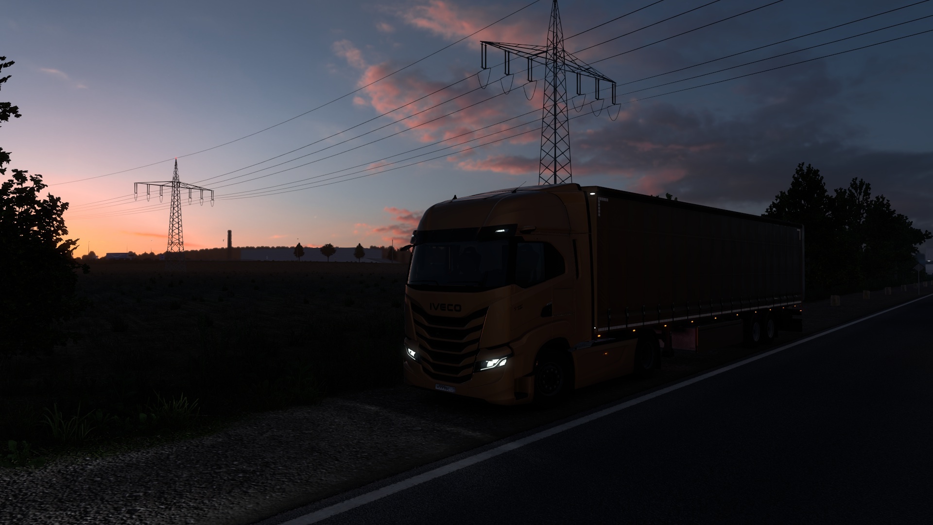 Image by ramezlo1477