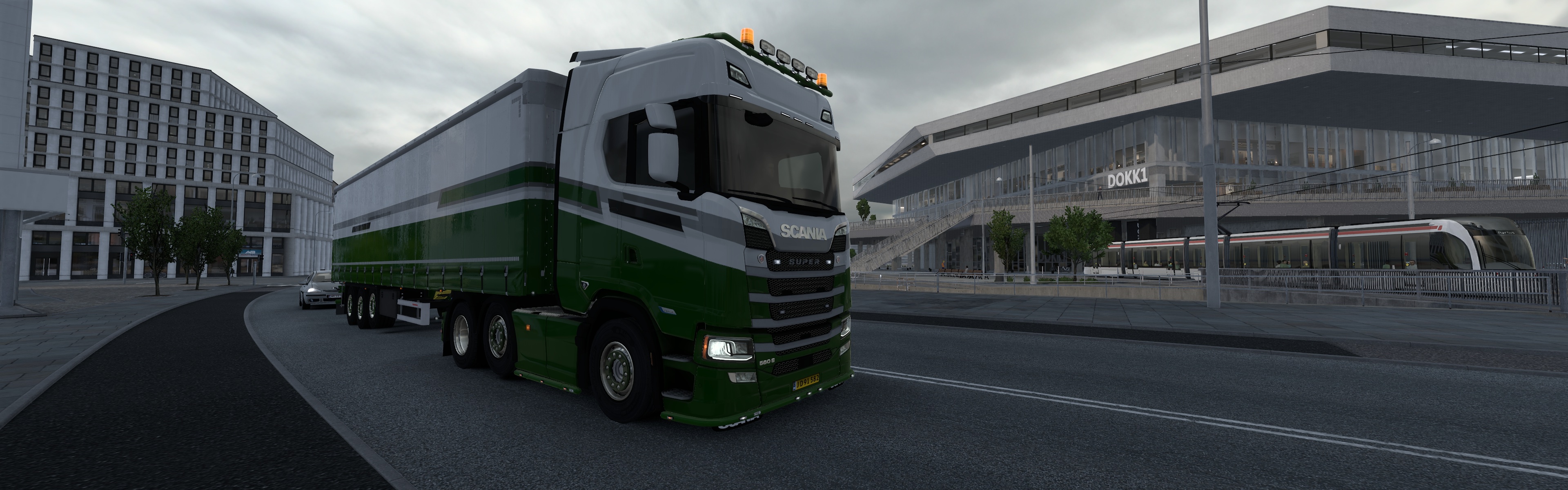 Image by CC_Vognmand