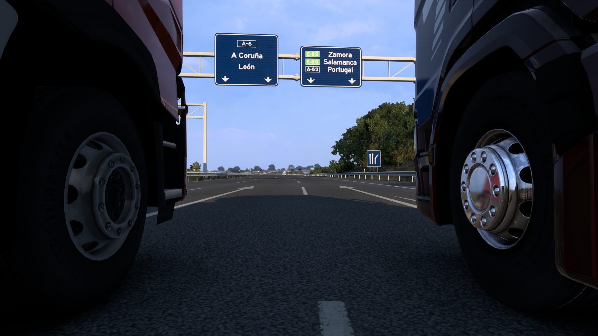 Image by porsche918_boy