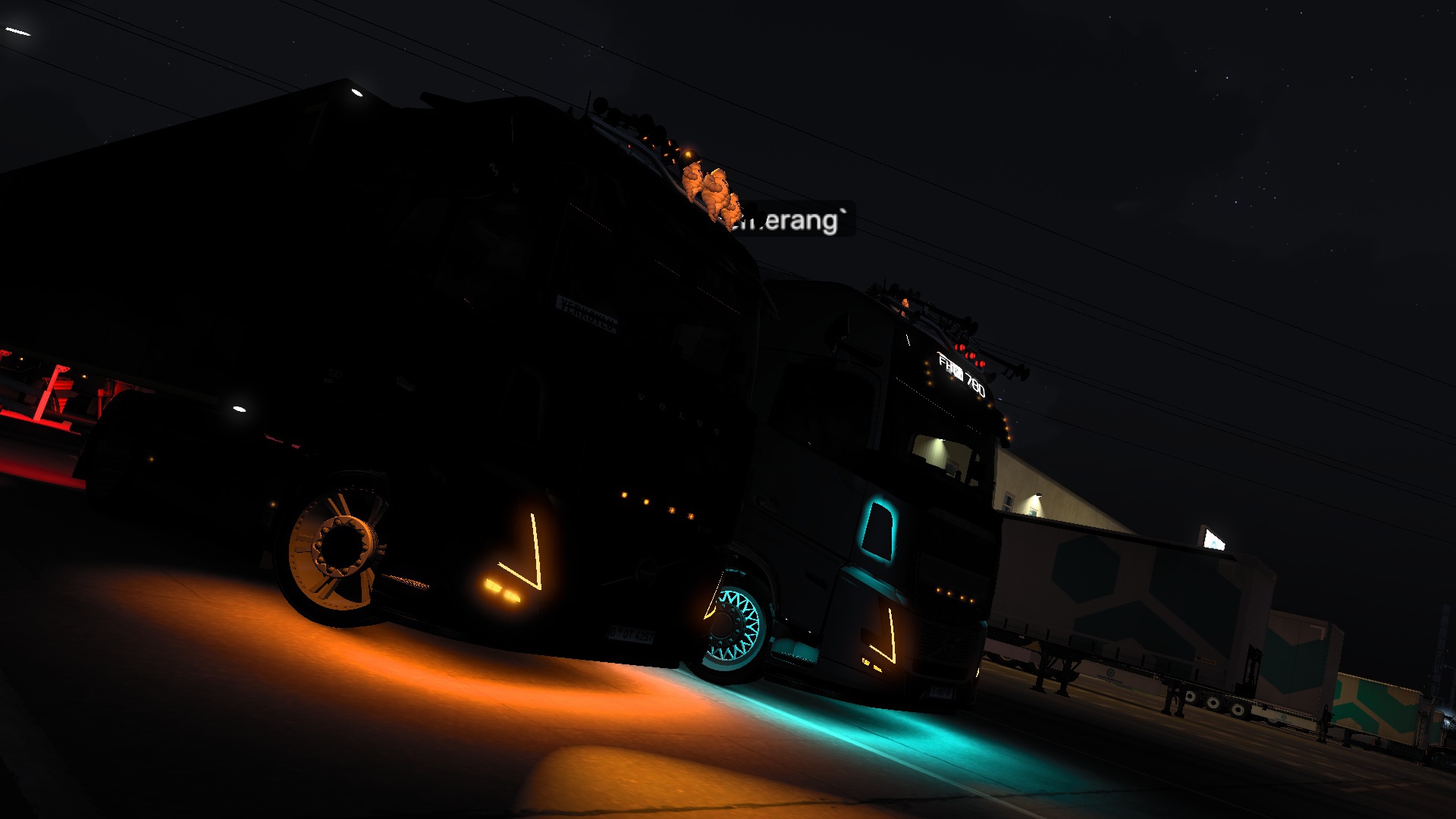 Image by mehmet_kalall