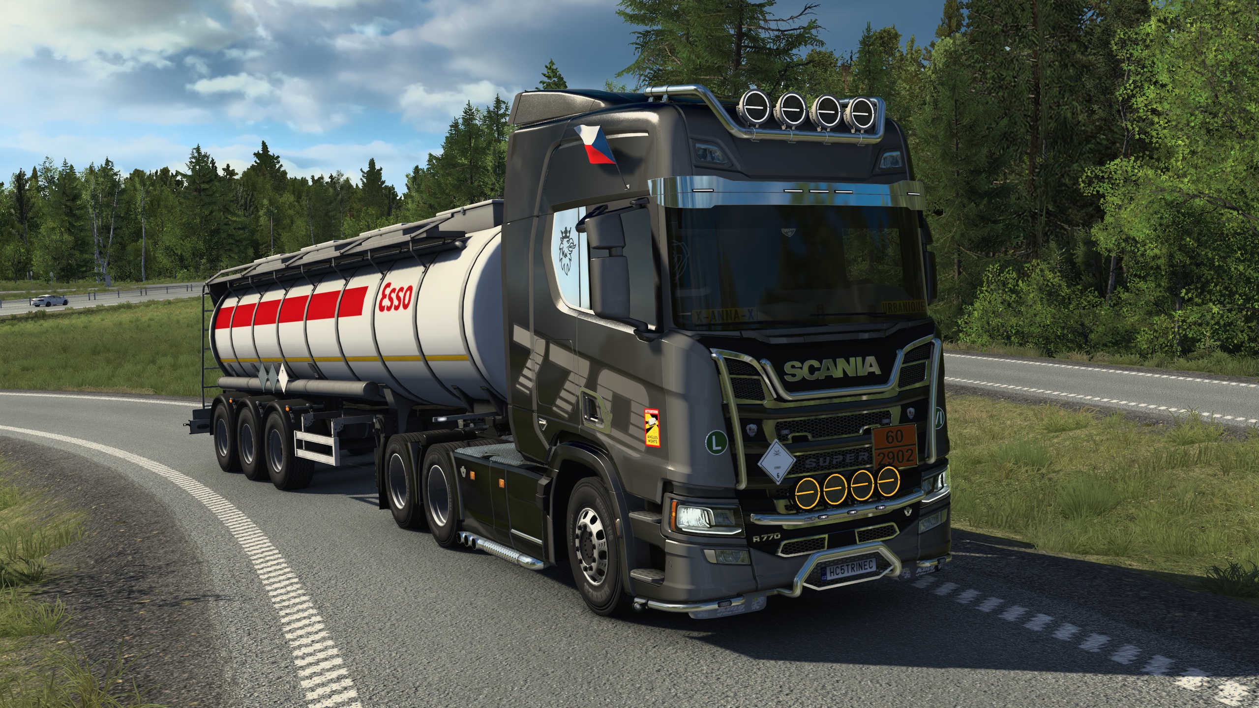 Image by urbanique75