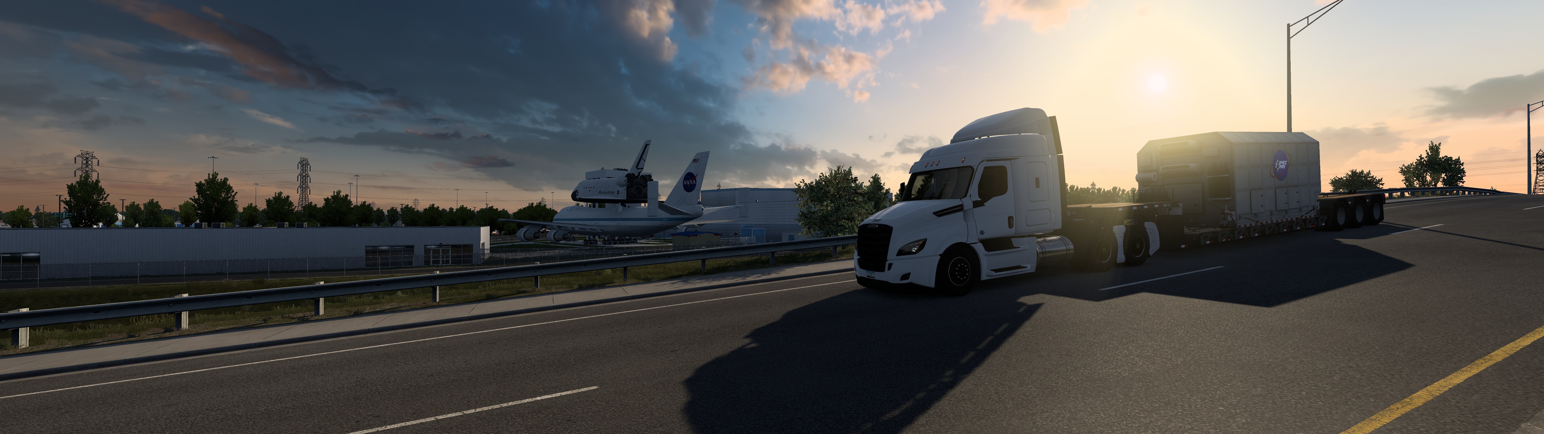 Image by Xxgigabyt3xX