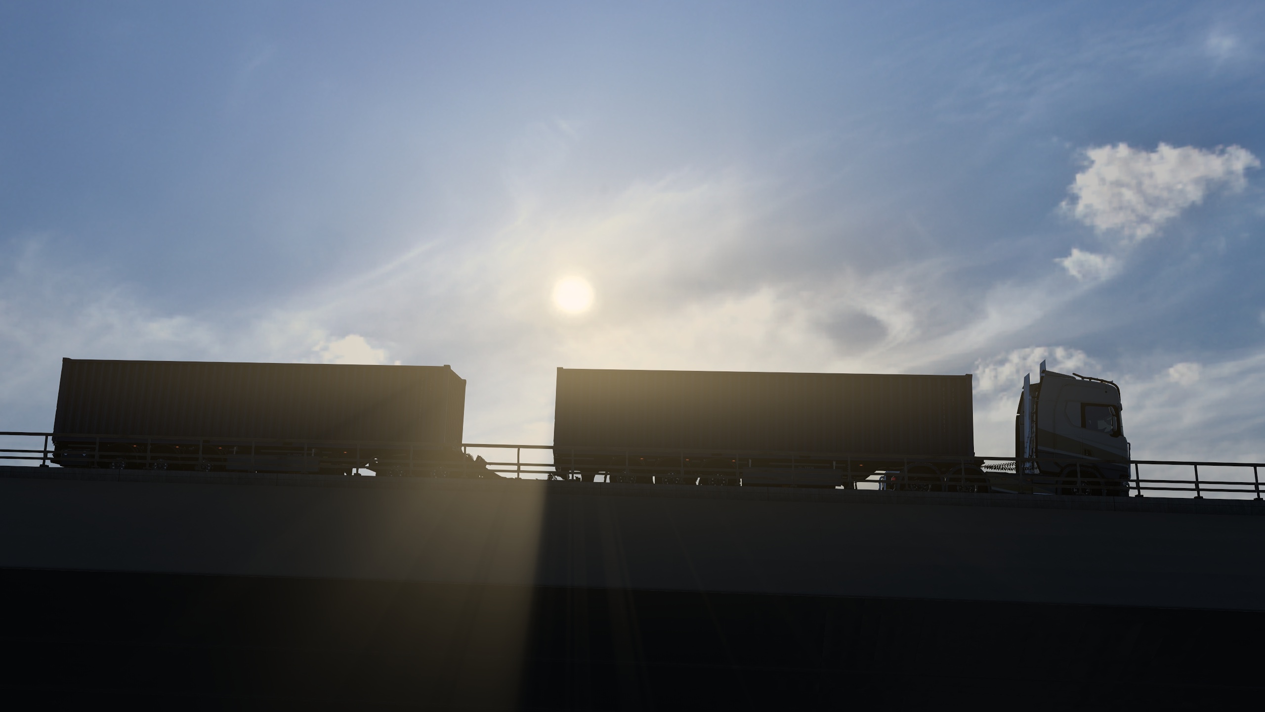 Image by chaotic_control