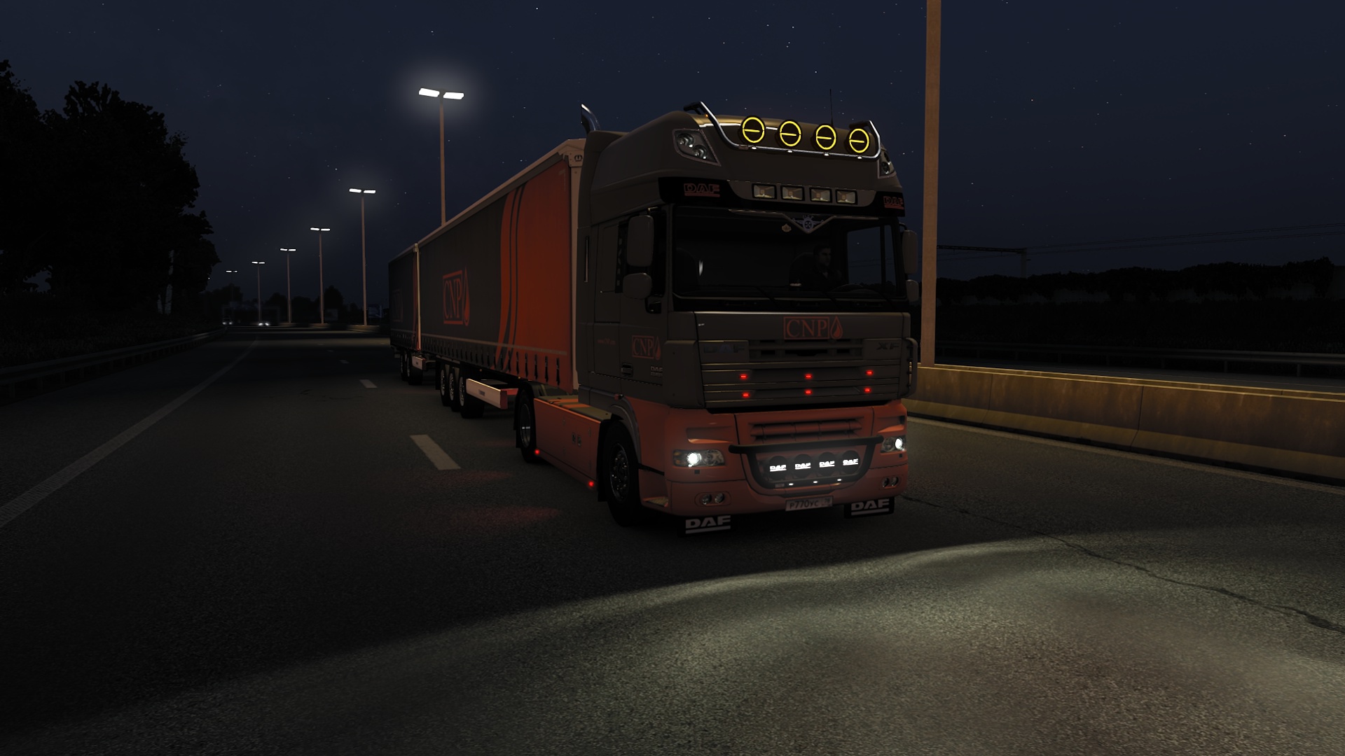 Image by Legosss