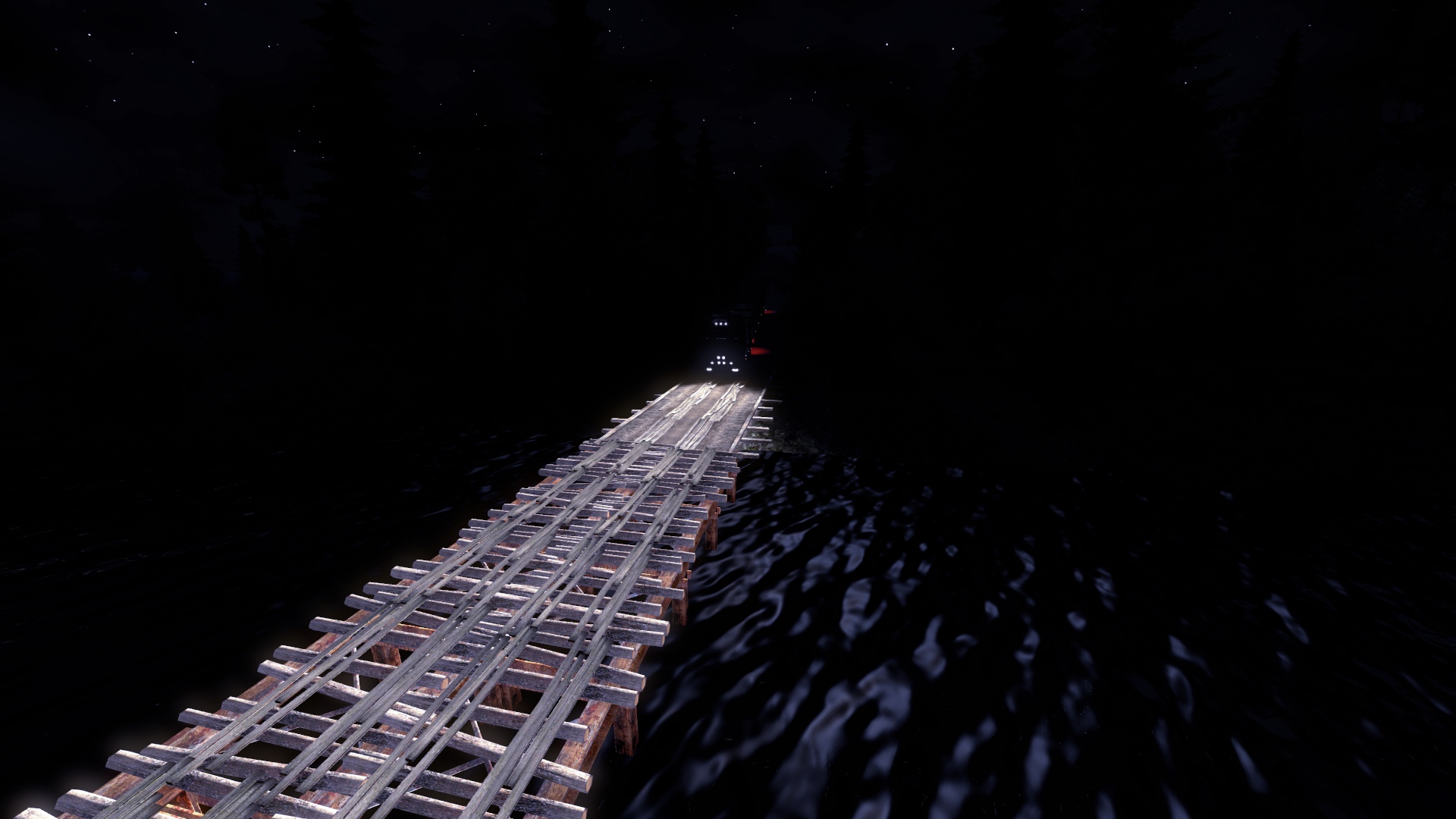 Image by Snodden