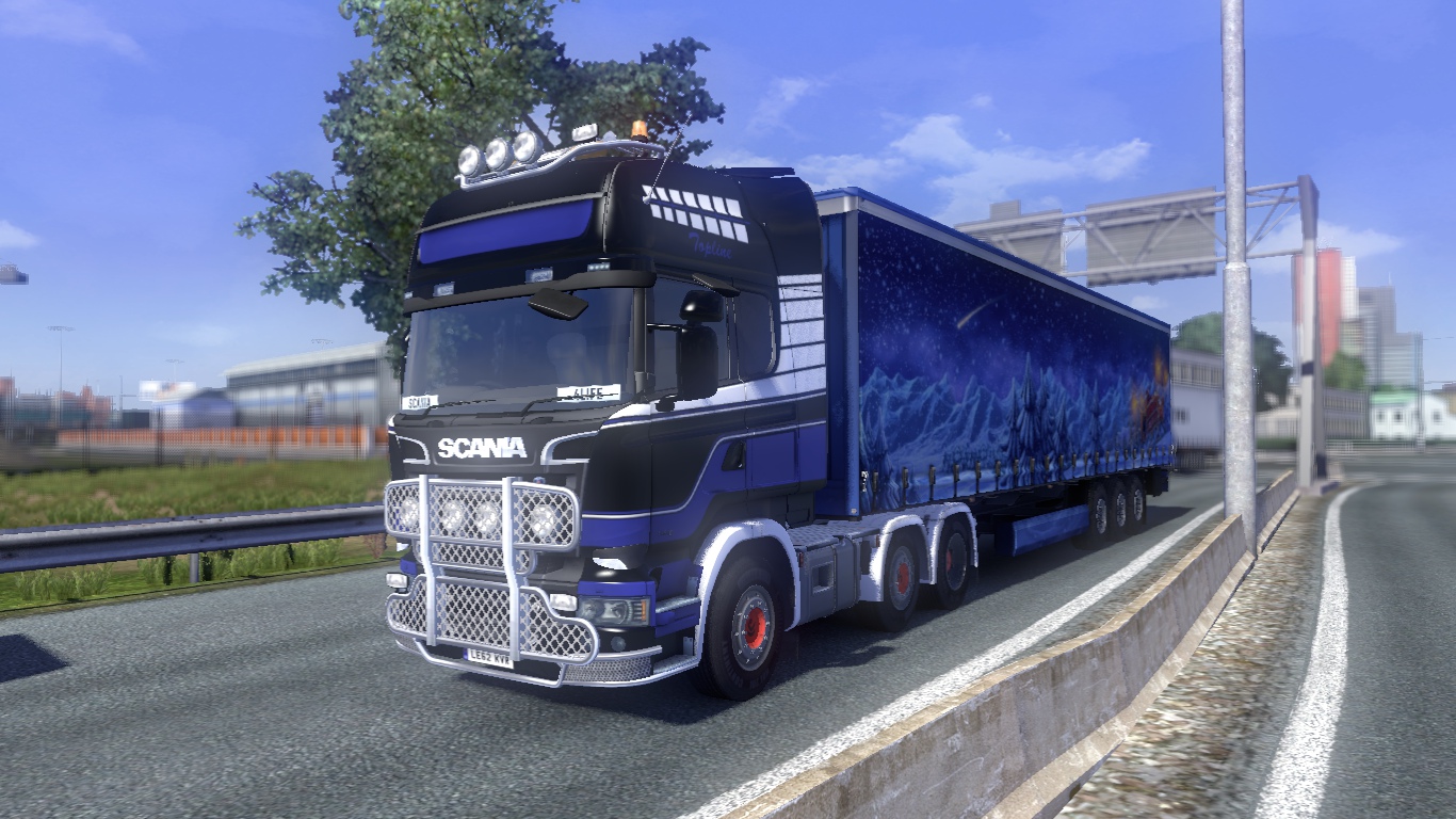 Image by Lego_Hamster