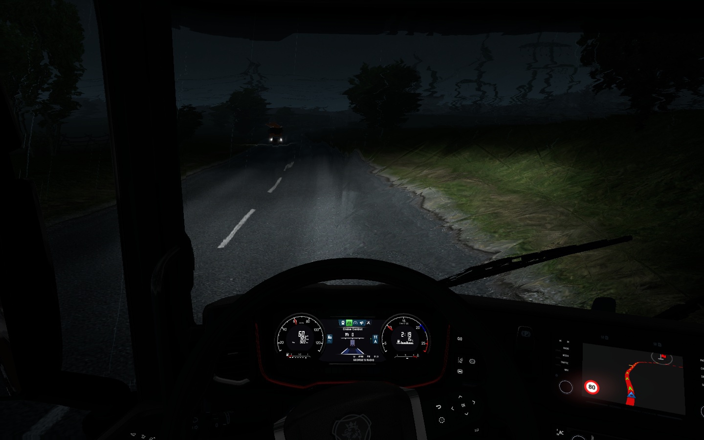 Image by Teebeutelsauger