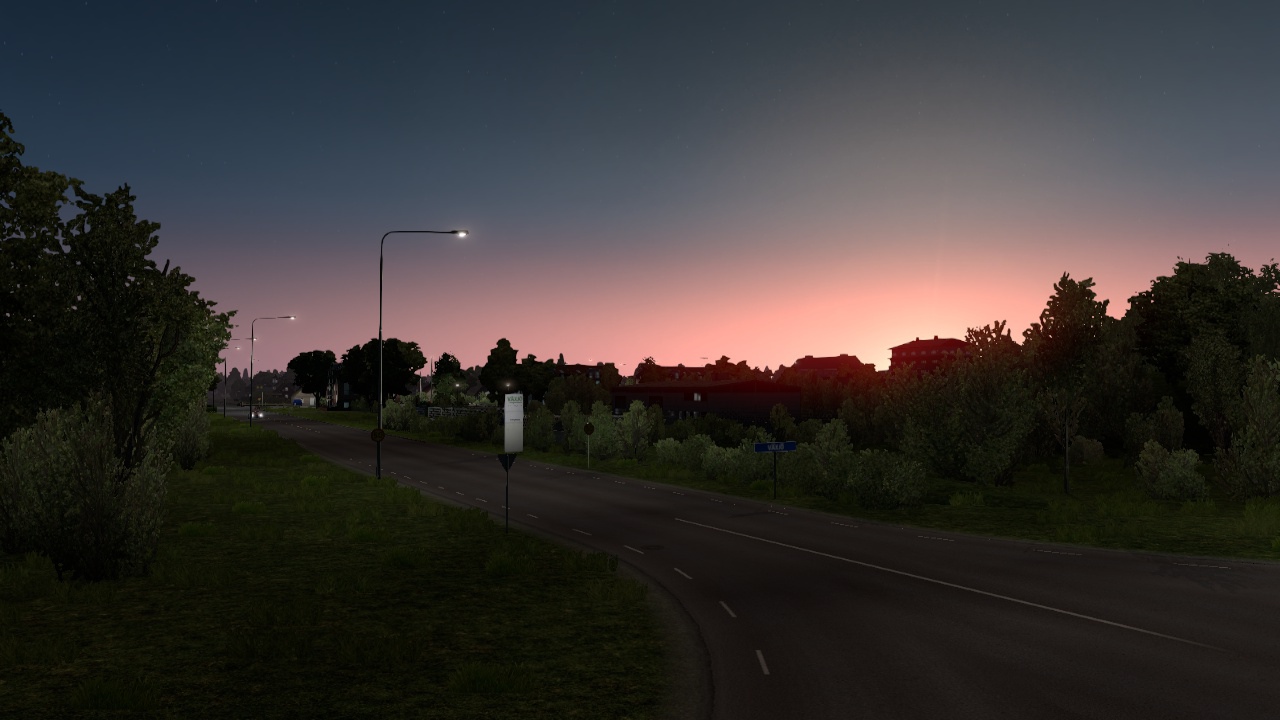 Image by Aolarr