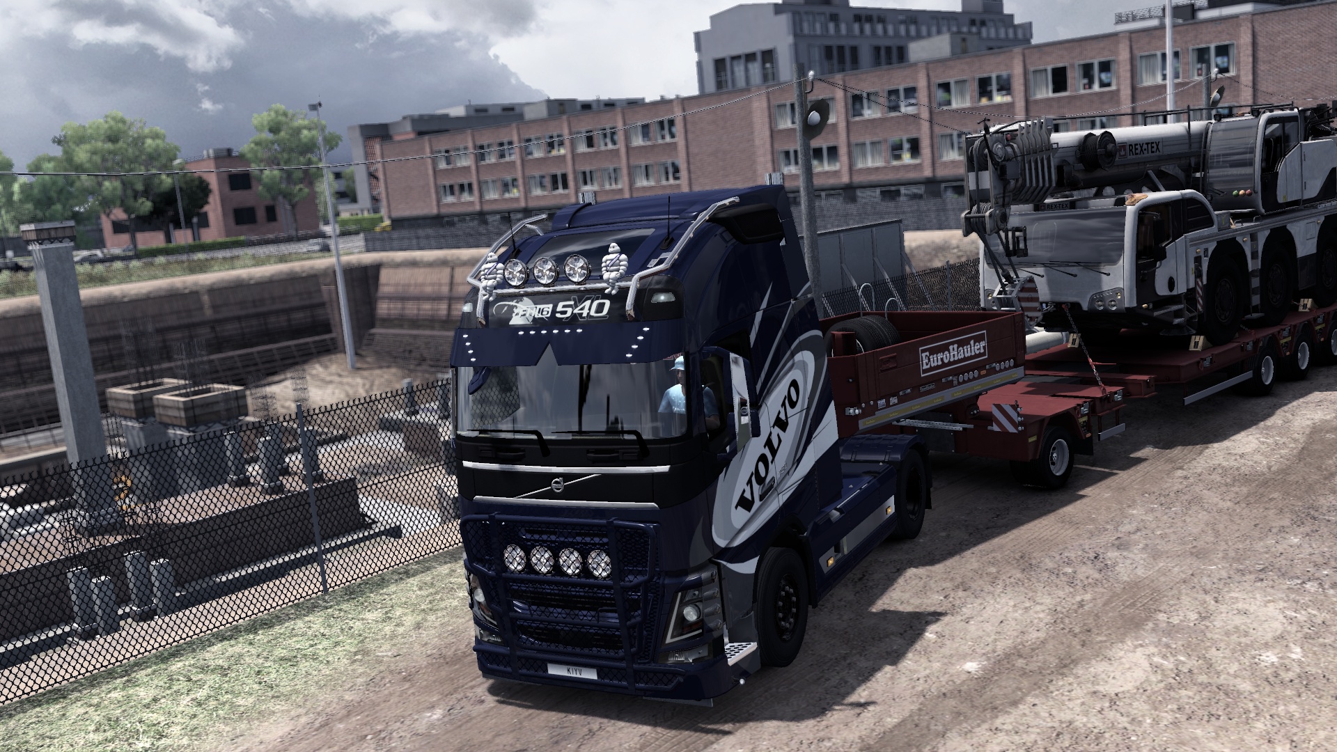 Image by _slavyan_77