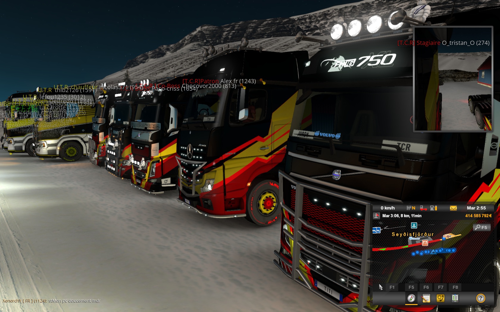 Image by noemie22600