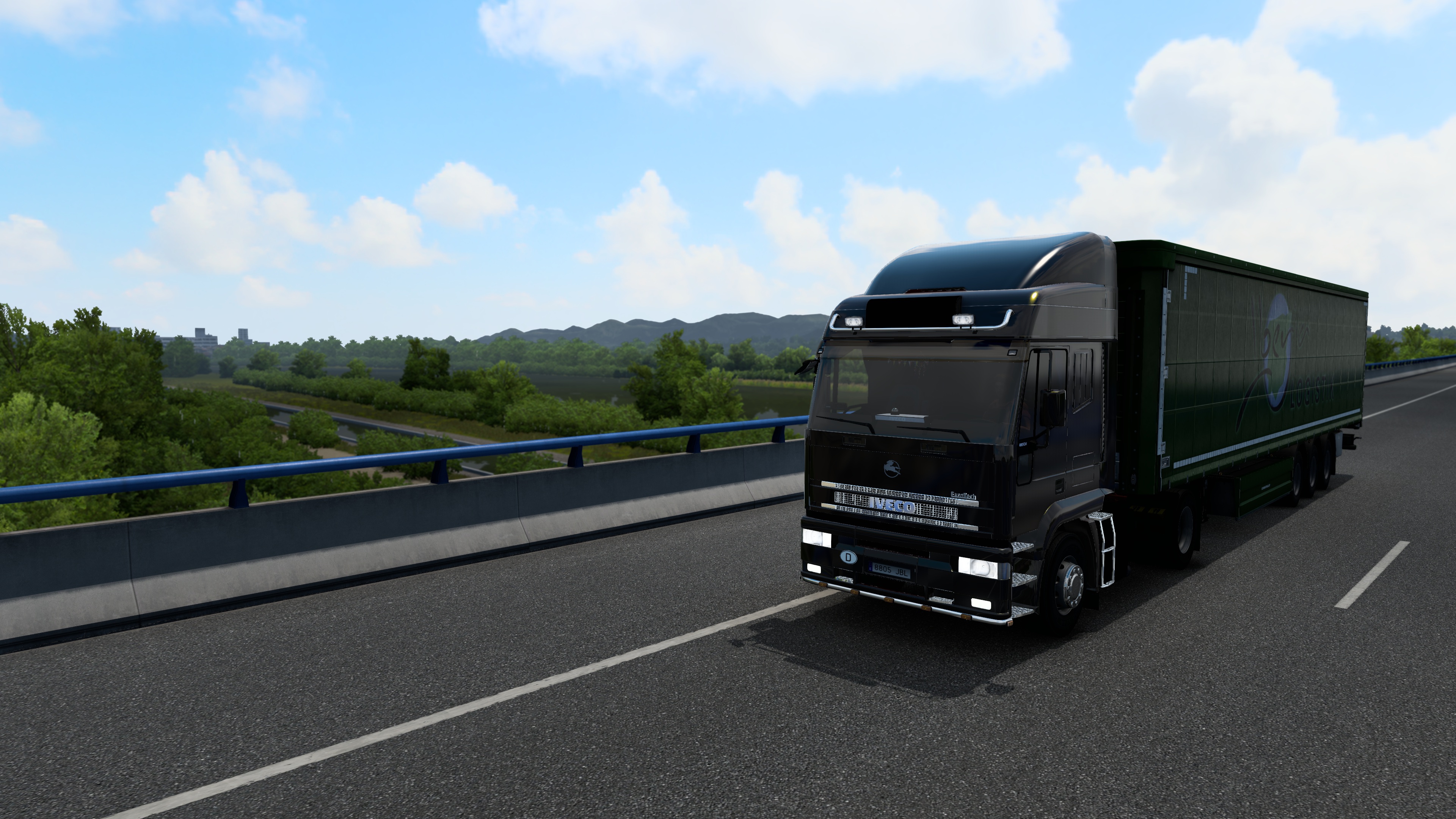 Image by mariojenkner