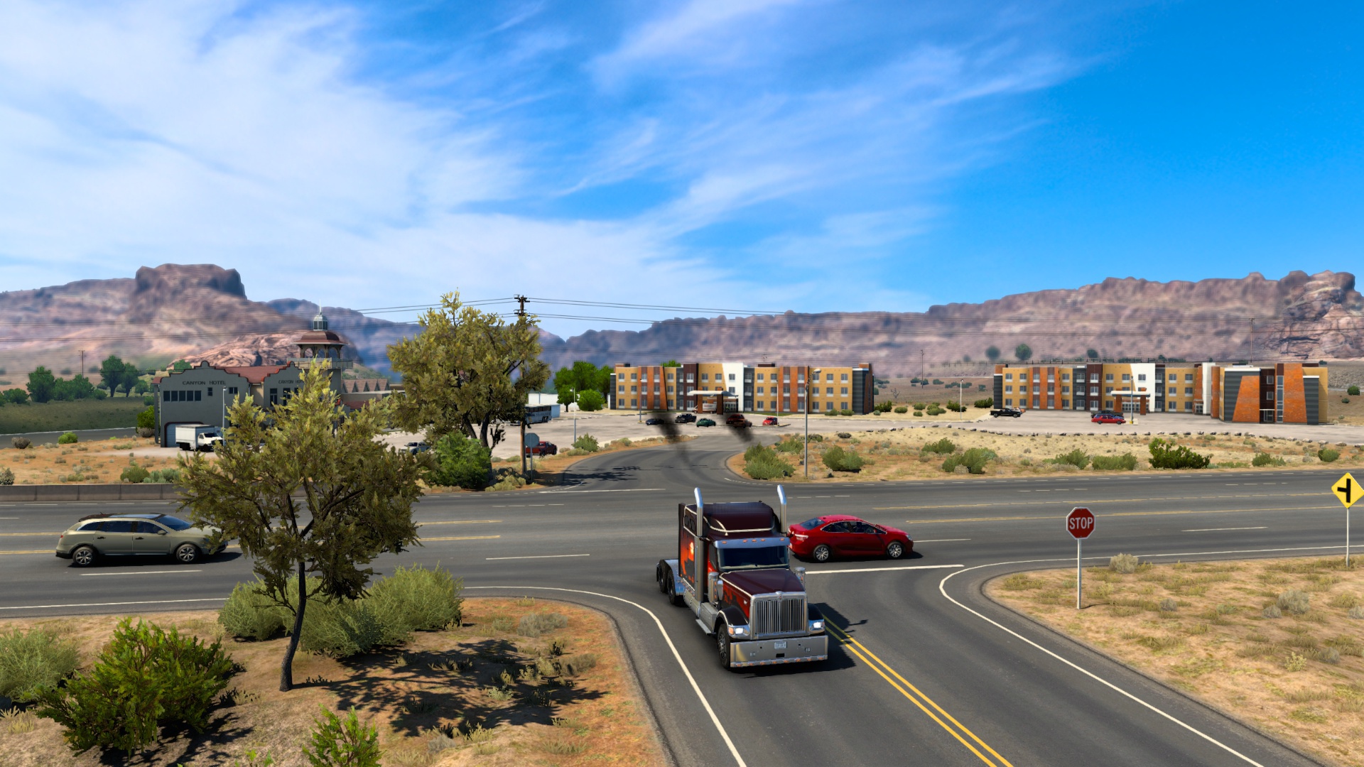 Image by GameDriver65