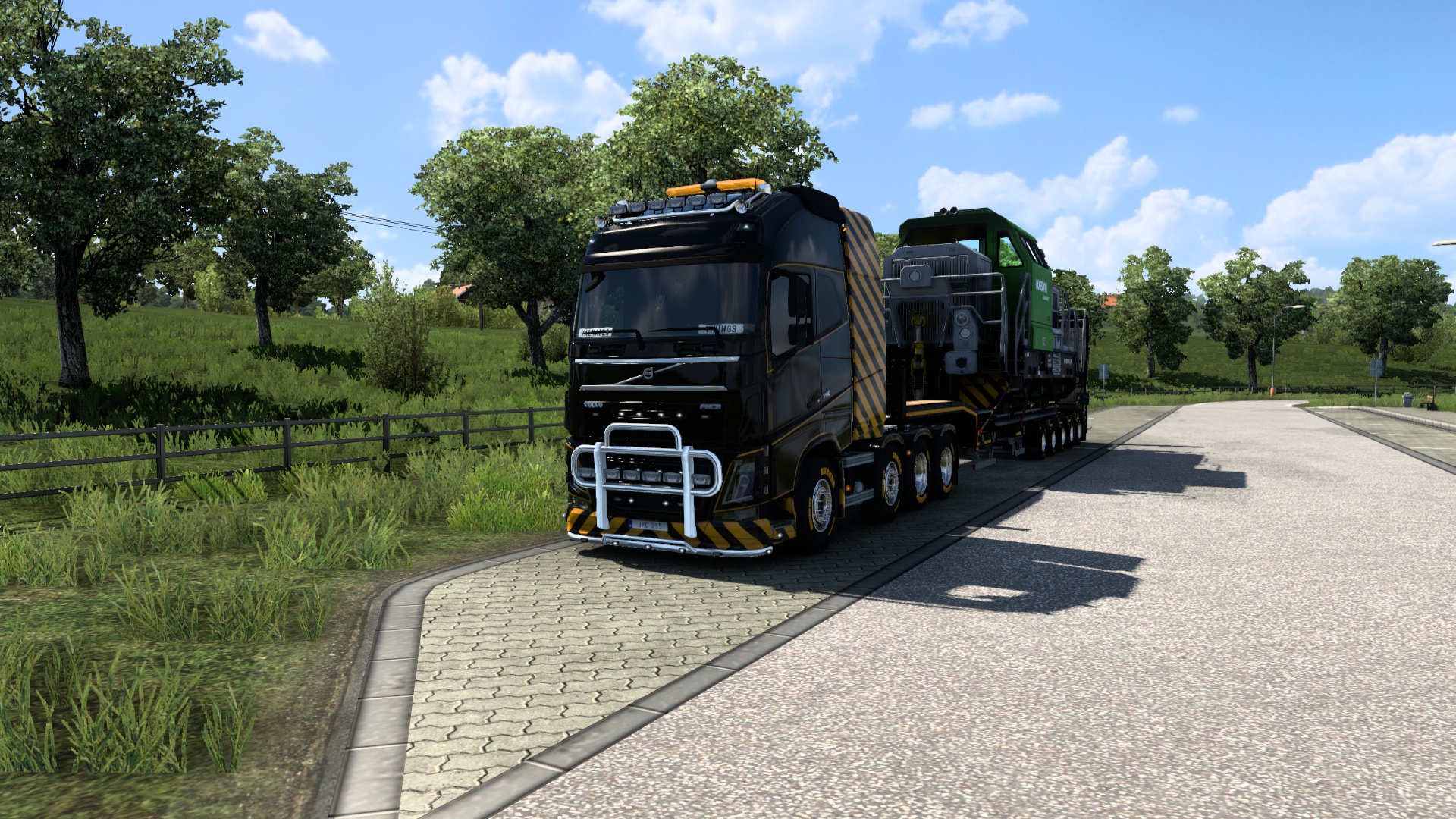 Image by Vikings6667