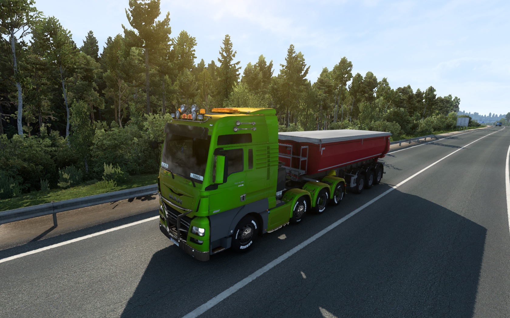 Image by Grebliauskas