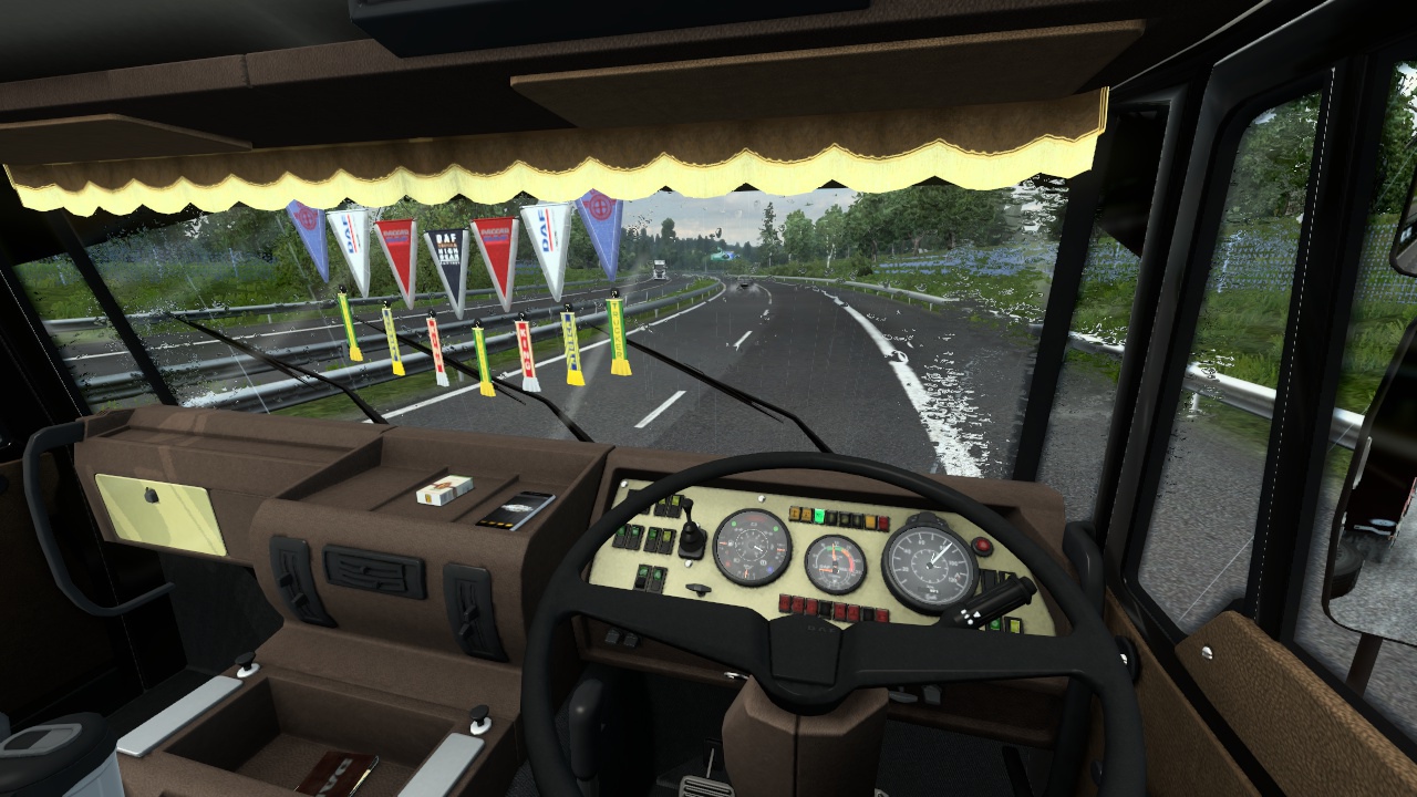 Image by Roadrunner1982