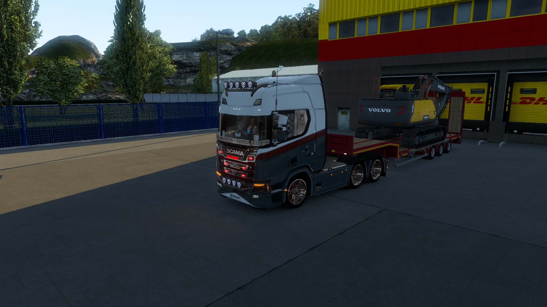 Image by Roadrunner_nut