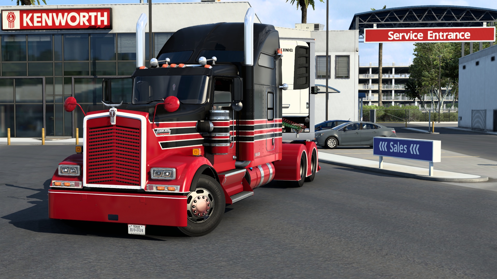 Image by ALEKS_774RUS