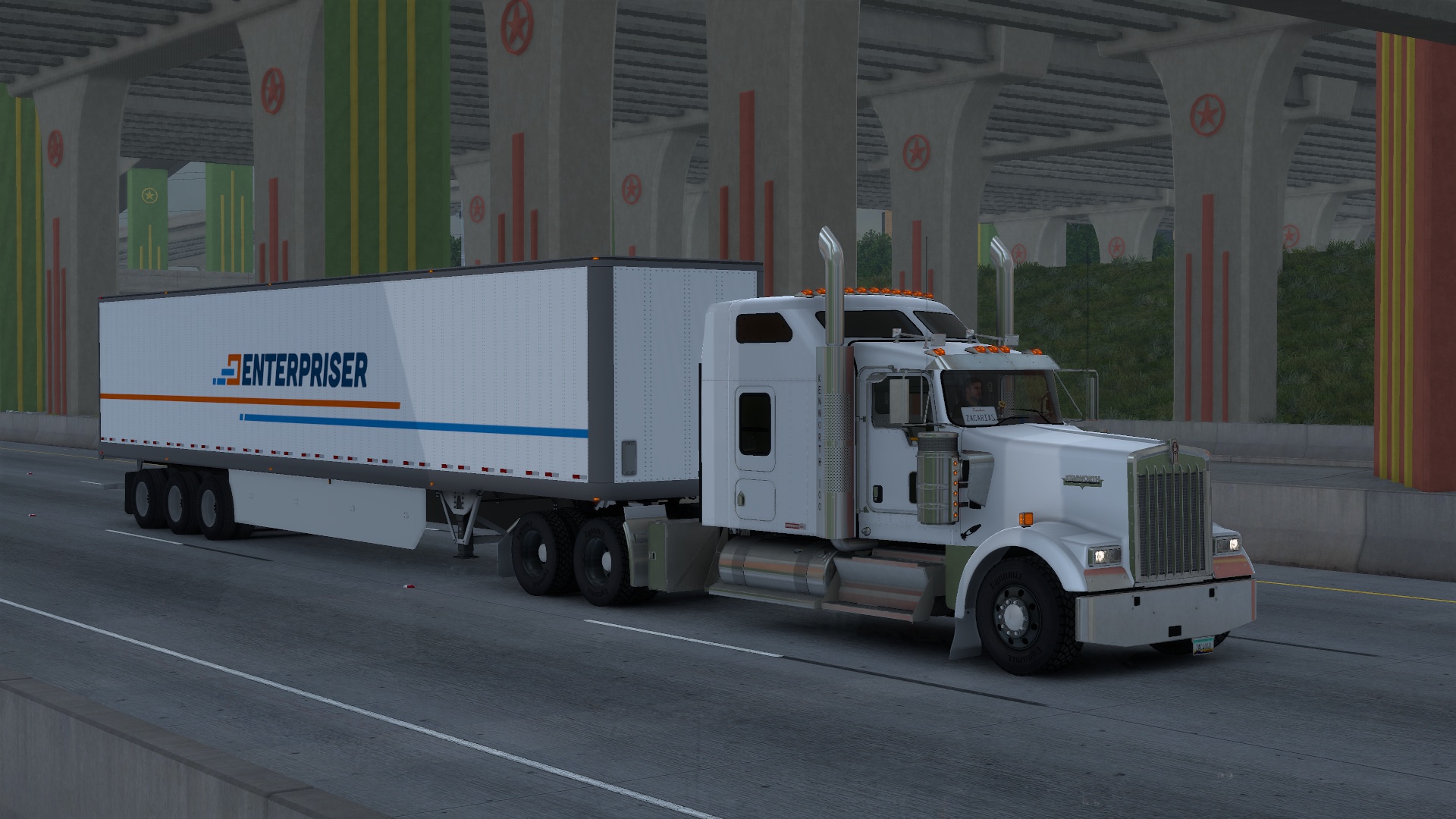 Image by zacariasnoob