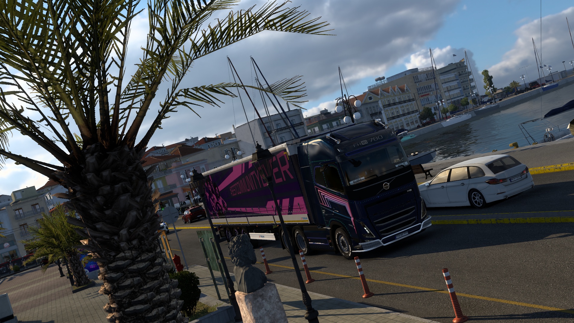 Image by SirBeelzebub