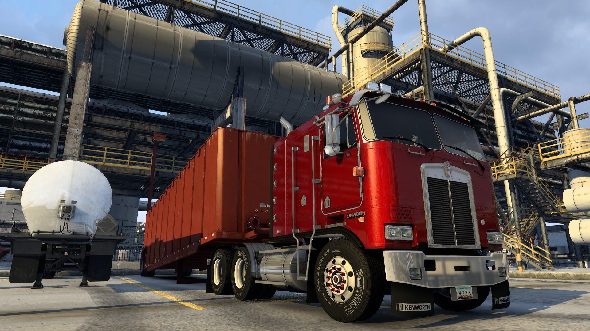 Image by NicoGruvero