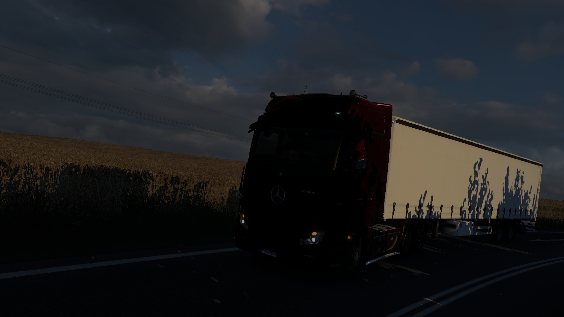 Image by astrogamer0071