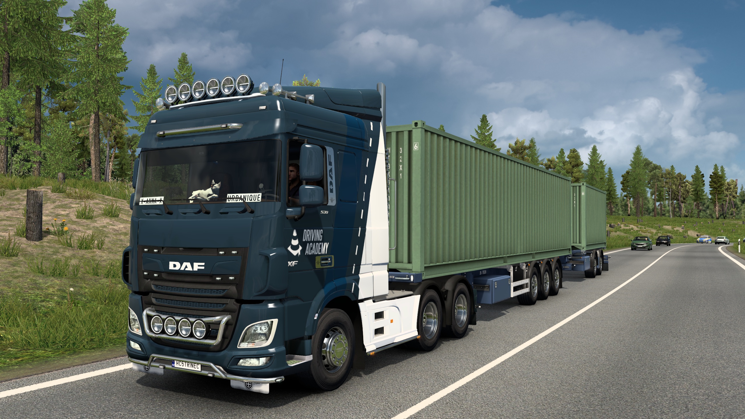 Image by urbanique75