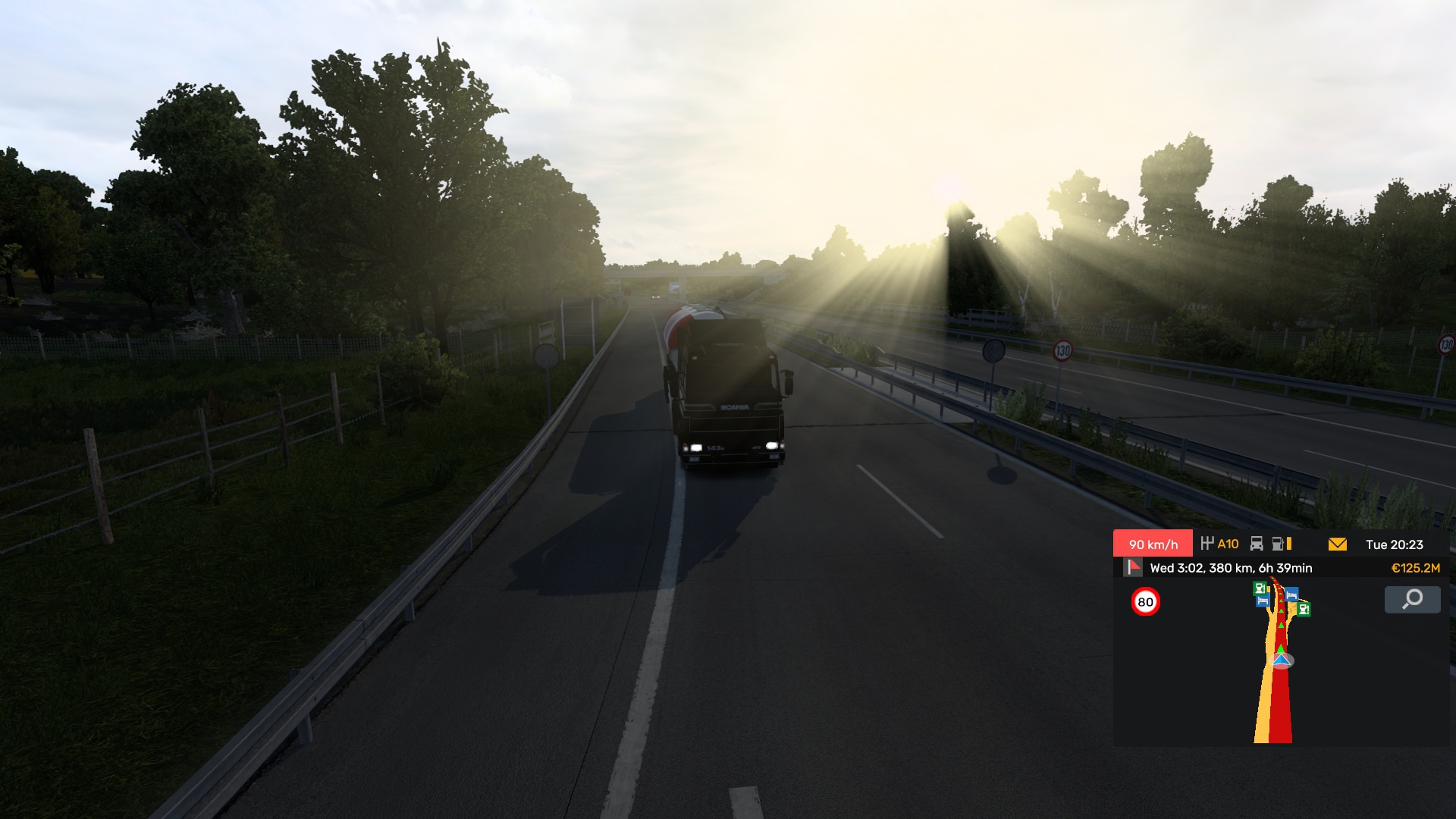 Image by youcefkaa91