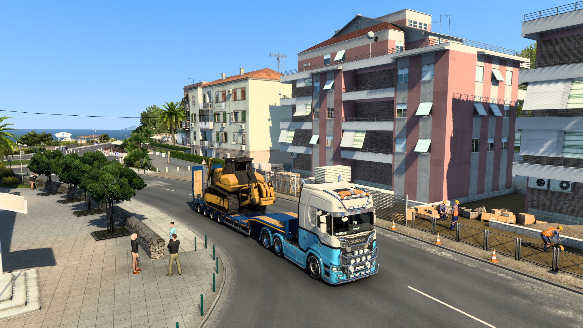 Image by Bierfreund5