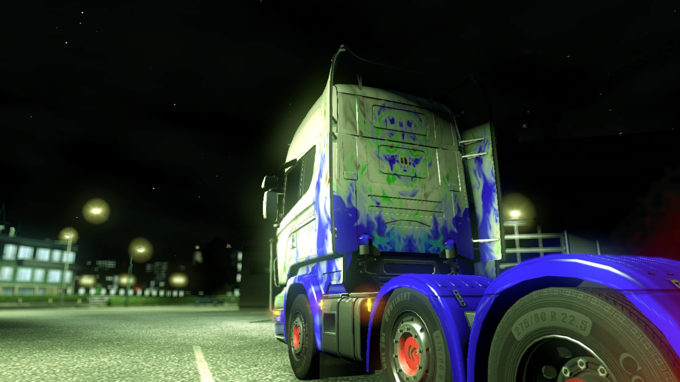 Image by Lego_Hamster