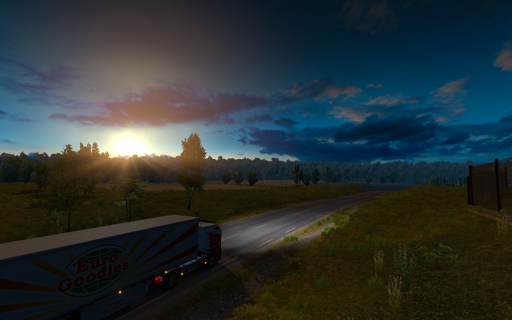 Image by Trymek
