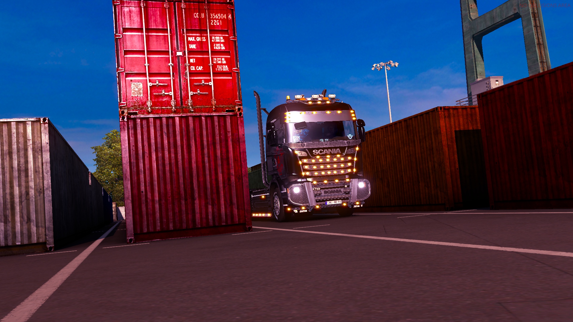 Image by AndyDerAndy