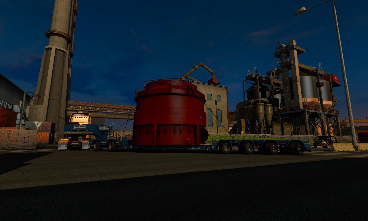 Image by MichaTeddy93