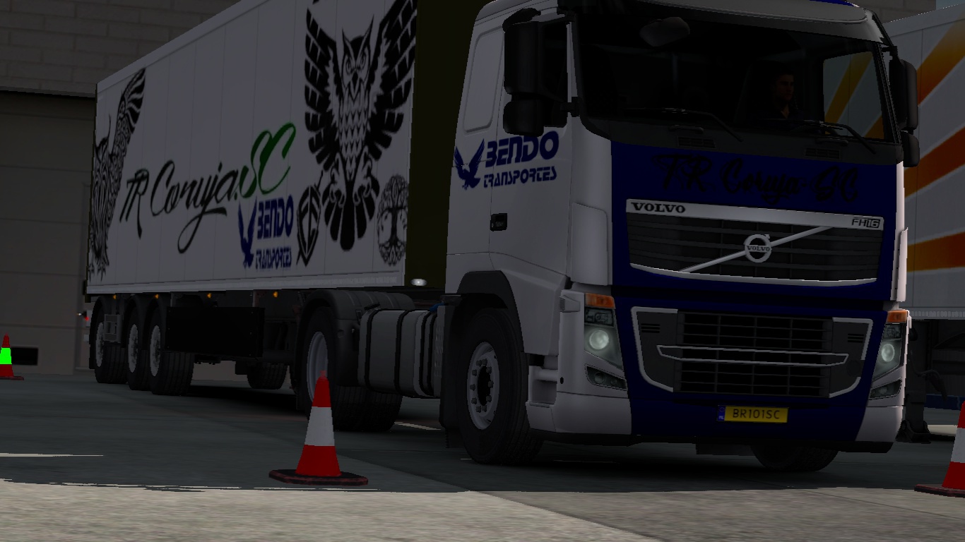 Image by Gabriel_BR_SC