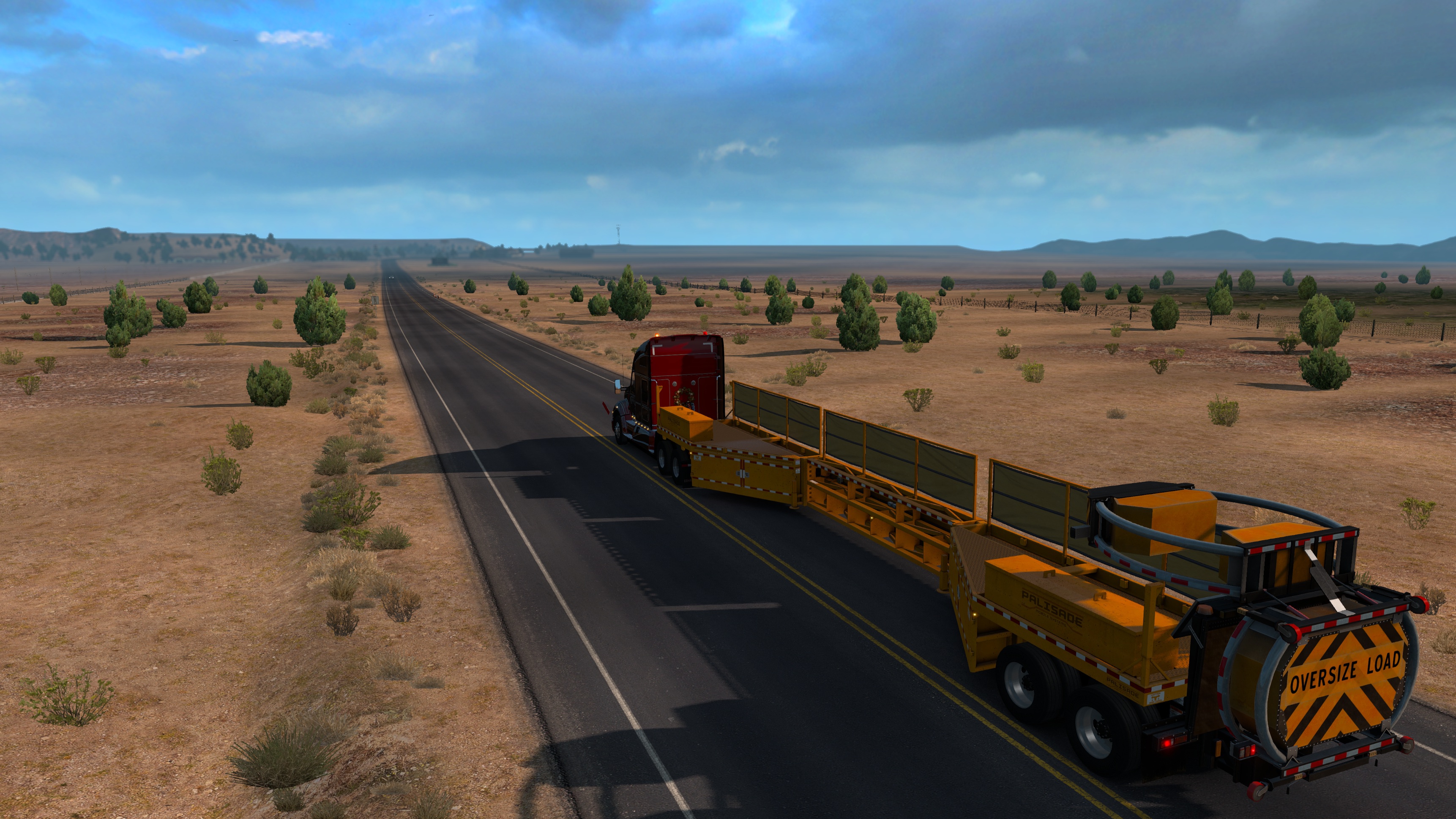 Image by AndreiBrotea