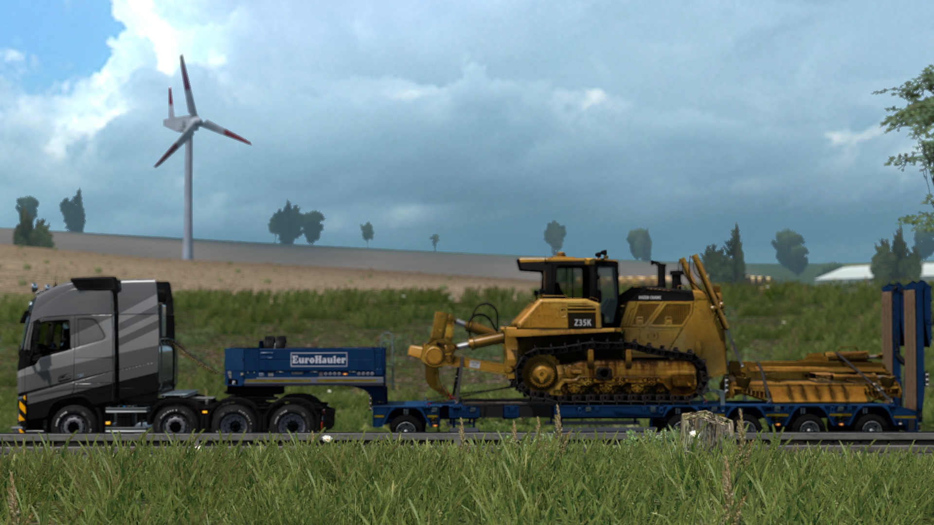 Image by derekvolker