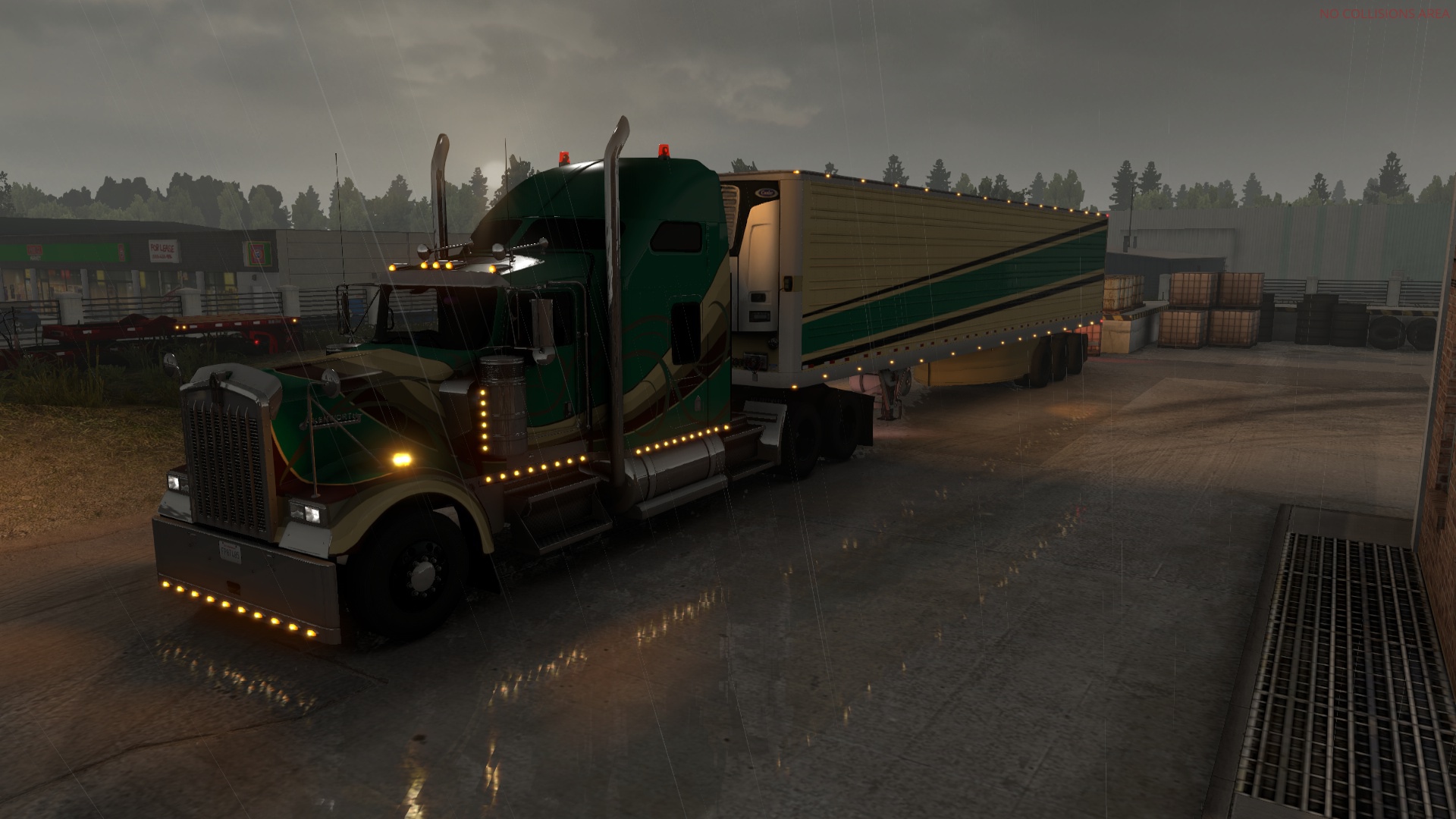 Image by Chantilly352