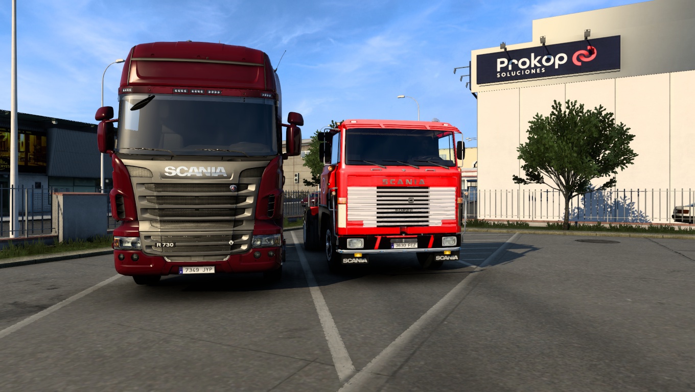 Image by Giovanni19844