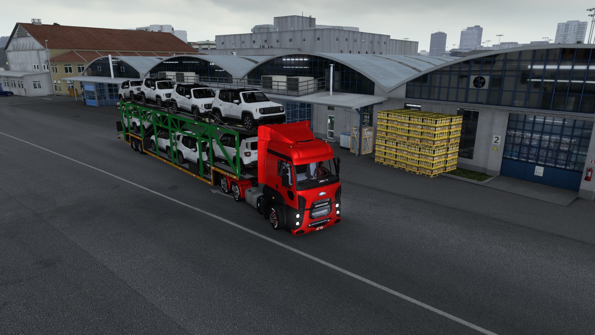 Image by rodrigo_lvieira