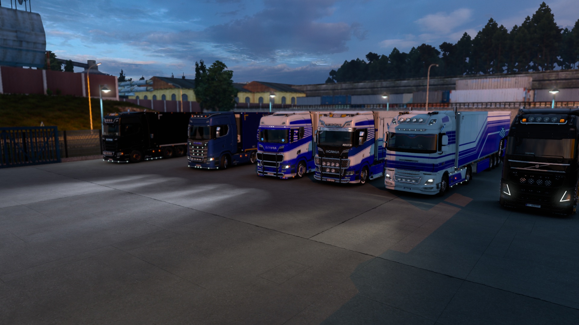 Image by nick160