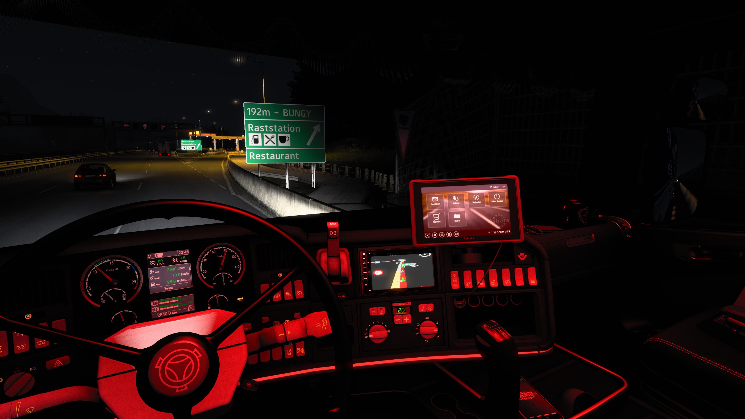 Image by firstbase80