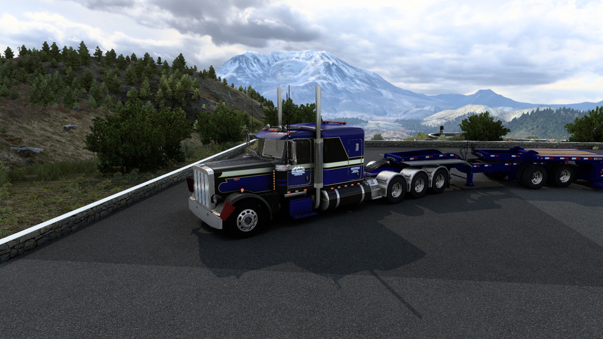 Image by Harral_Trucking